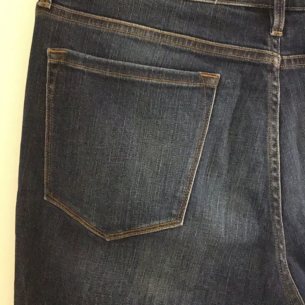 Frame denim - Picture 7 of 9
